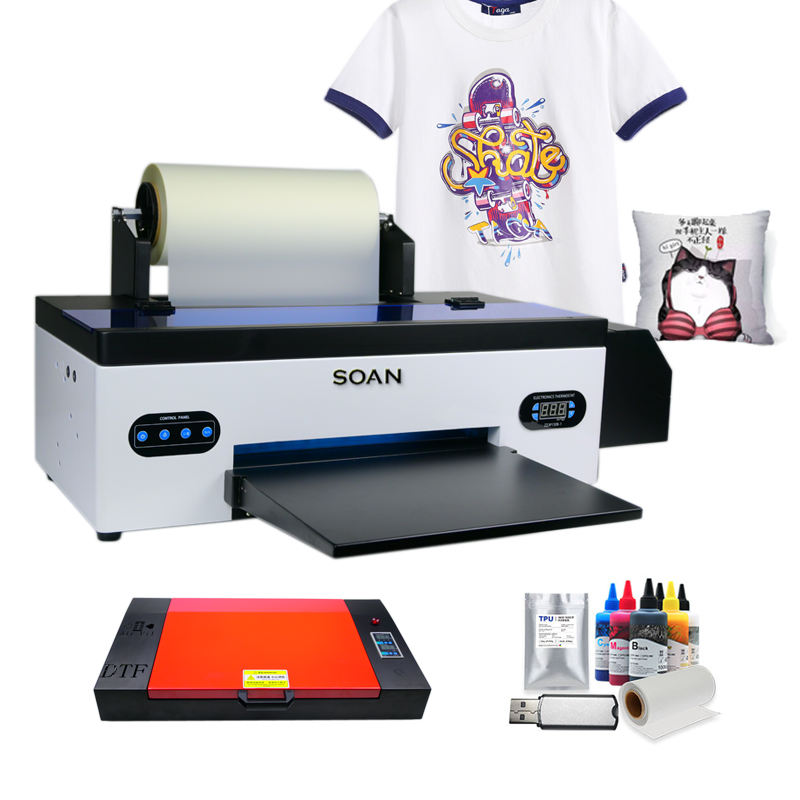 DTF Printer